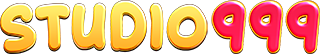 STUDIO999